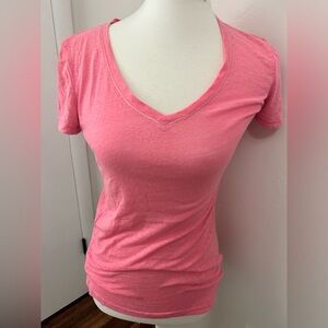 Victoria’s Secret T-Shirt